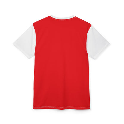 Everyday Valentine (she) T-Shirt